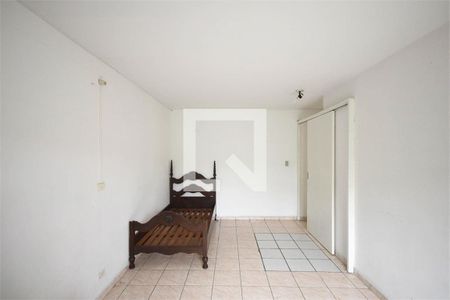 Casa à venda com 8 quartos, 507m² em Morumbi, São Paulo