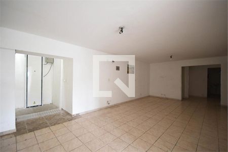 Casa à venda com 8 quartos, 507m² em Morumbi, São Paulo