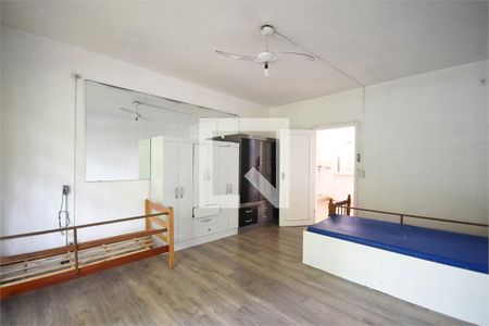 Casa à venda com 8 quartos, 507m² em Morumbi, São Paulo