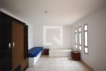 Casa à venda com 8 quartos, 507m² em Morumbi, São Paulo