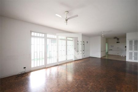 Casa à venda com 8 quartos, 507m² em Morumbi, São Paulo