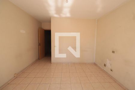 Casa à venda com 168m², 3 quartos e 2 vagasQuarto 1 - Suíte