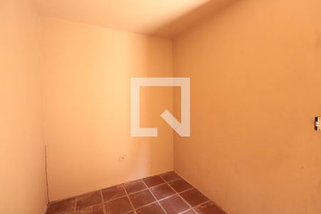 Casa à venda com 168m², 3 quartos e 2 vagasQuarto de Serviço