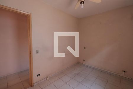 Casa à venda com 168m², 3 quartos e 2 vagasQuarto 2
