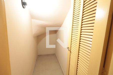 Casa à venda com 168m², 3 quartos e 2 vagasDespensa