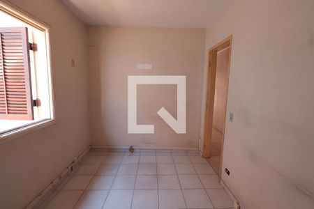 Casa à venda com 168m², 3 quartos e 2 vagasQuarto 2