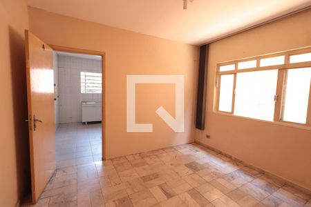 Casa à venda com 168m², 3 quartos e 2 vagasCopa