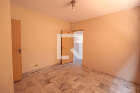 Casa à venda com 168m², 3 quartos e 2 vagasCopa