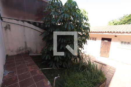 Casa à venda com 168m², 3 quartos e 2 vagasQuintal