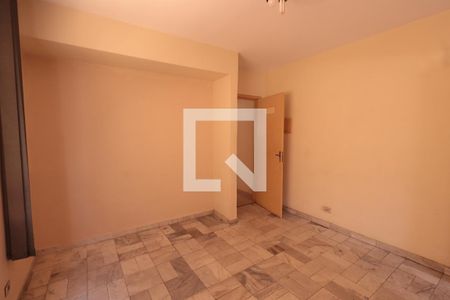 Casa à venda com 168m², 3 quartos e 2 vagasCopa