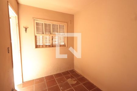 Casa à venda com 168m², 3 quartos e 2 vagasQuarto de Serviço