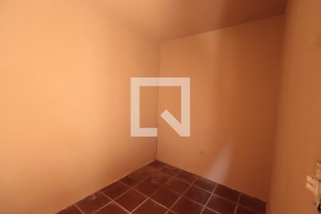 Casa à venda com 168m², 3 quartos e 2 vagasQuarto de Serviço