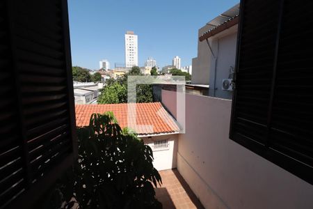 Casa à venda com 168m², 3 quartos e 2 vagasQuarto 3