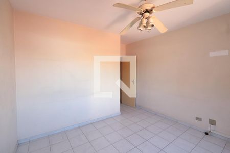 Casa à venda com 168m², 3 quartos e 2 vagasQuarto 3