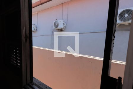 Casa à venda com 168m², 3 quartos e 2 vagasQuarto 2