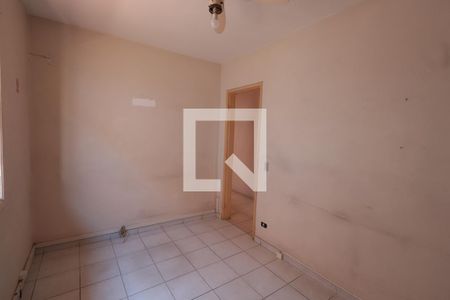 Casa à venda com 168m², 3 quartos e 2 vagasQuarto 2