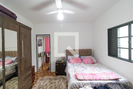 Casa à venda com 204m², 5 quartos e 2 vagasCasa 02