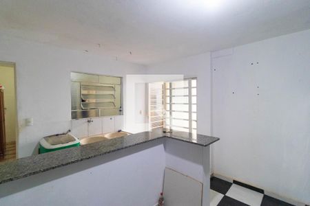 Casa à venda com 204m², 5 quartos e 2 vagasCasa 03