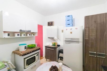 Casa à venda com 204m², 5 quartos e 2 vagasCasa 02