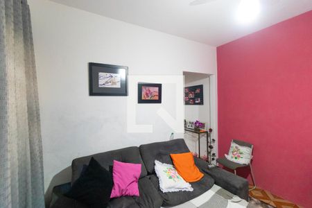 Casa à venda com 204m², 5 quartos e 2 vagasCasa 02