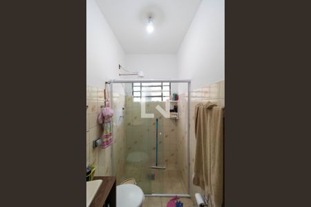 Casa à venda com 204m², 5 quartos e 2 vagasCasa 02