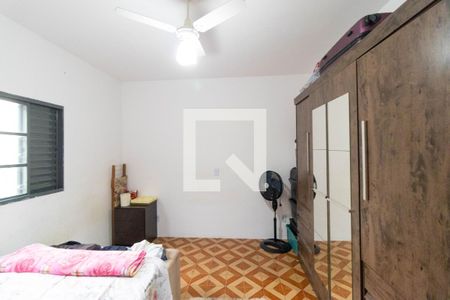 Casa à venda com 204m², 5 quartos e 2 vagasCasa 02