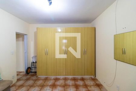 Casa à venda com 204m², 5 quartos e 2 vagasCasa 03
