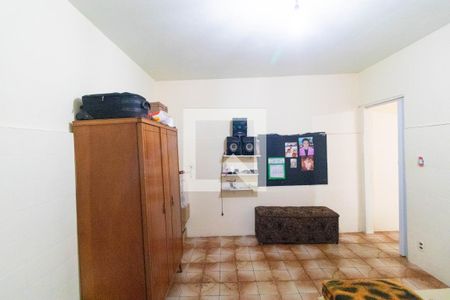 Casa à venda com 204m², 5 quartos e 2 vagasCasa 03