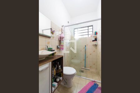 Casa à venda com 204m², 5 quartos e 2 vagasCasa 02