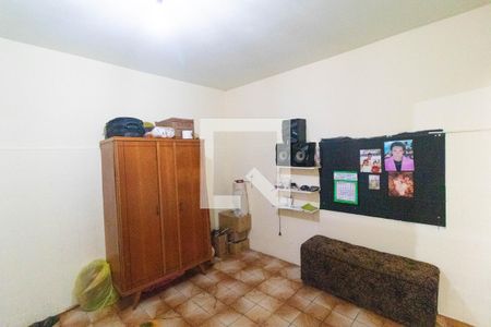 Casa à venda com 204m², 5 quartos e 2 vagasCasa 03