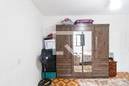 Casa à venda com 204m², 5 quartos e 2 vagasCasa 02