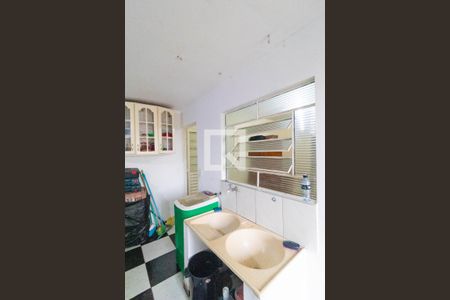 Casa à venda com 204m², 5 quartos e 2 vagasCasa 03