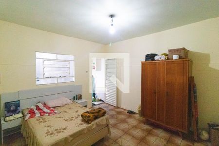 Casa à venda com 204m², 5 quartos e 2 vagasCasa 03