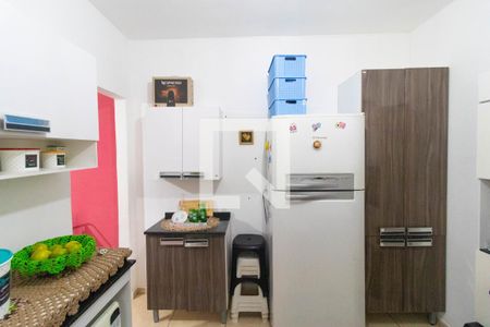 Casa à venda com 204m², 5 quartos e 2 vagasCasa 02