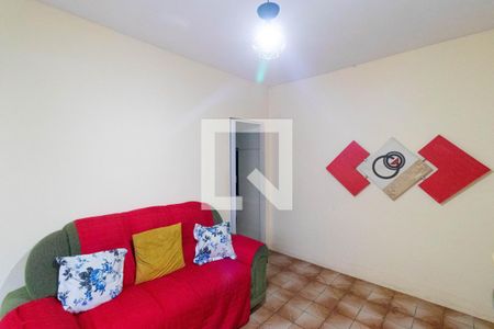 Casa à venda com 204m², 5 quartos e 2 vagasCasa 03