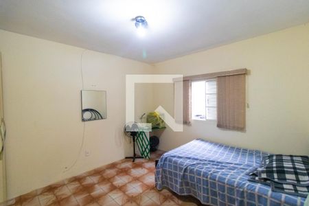 Casa à venda com 204m², 5 quartos e 2 vagasCasa 03