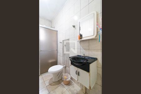 Casa à venda com 204m², 5 quartos e 2 vagasCasa 03