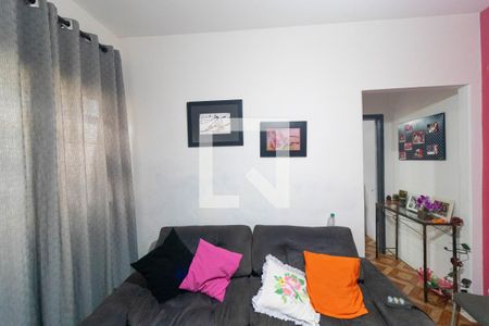 Casa à venda com 204m², 5 quartos e 2 vagasCasa 02