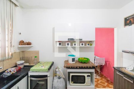 Casa à venda com 204m², 5 quartos e 2 vagasCasa 02