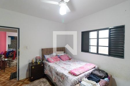 Casa à venda com 204m², 5 quartos e 2 vagasCasa 02