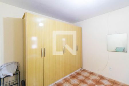 Casa à venda com 204m², 5 quartos e 2 vagasCasa 03