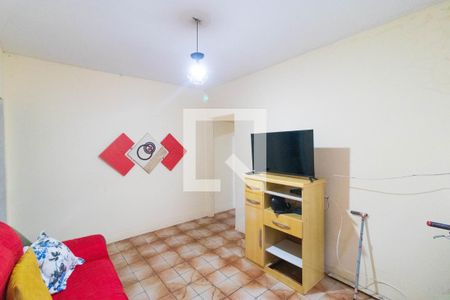 Casa à venda com 204m², 5 quartos e 2 vagasCasa 03