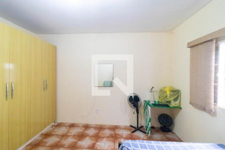 Casa à venda com 204m², 5 quartos e 2 vagasCasa 03