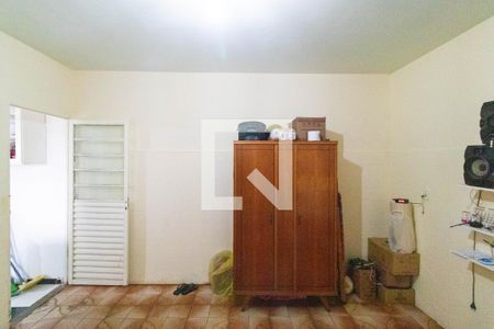 Casa à venda com 204m², 5 quartos e 2 vagasCasa 03