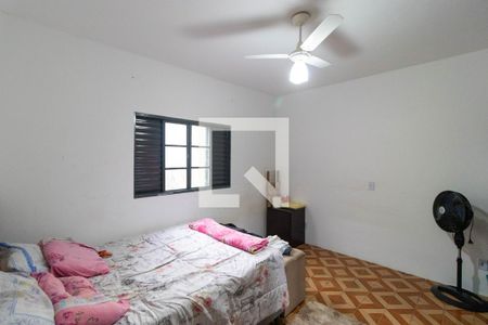Casa à venda com 204m², 5 quartos e 2 vagasCasa 02