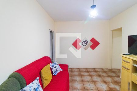 Casa à venda com 204m², 5 quartos e 2 vagasCasa 03