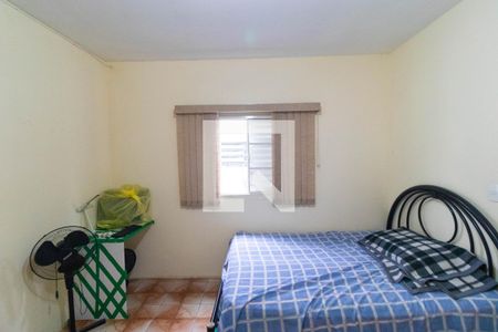 Casa à venda com 204m², 5 quartos e 2 vagasCasa 03