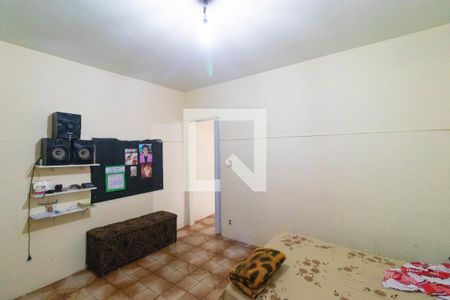 Casa à venda com 204m², 5 quartos e 2 vagasCasa 03