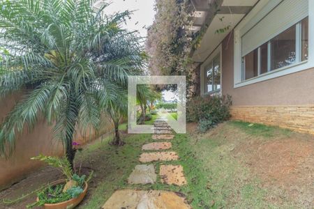 Casa à venda com 505m², 4 quartos e 5 vagas Casa à venda com 505m², 4 quartos e 5 vagasFoto 53