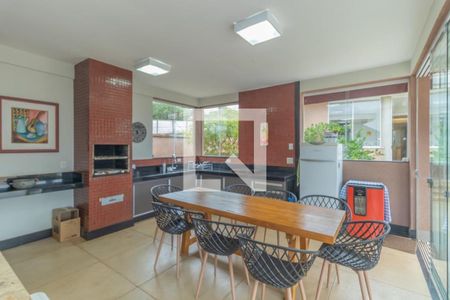 Casa à venda com 505m², 4 quartos e 5 vagas Casa à venda com 505m², 4 quartos e 5 vagasFoto 42